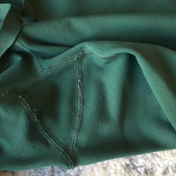 Fabletics Powerhold 7/8 Leggings - Picture 4 of 5